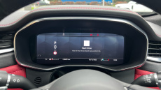 Jaguar F-Pace 2.0 D200 R-Dynamic HSE 5dr Auto AWD Diesel Estate